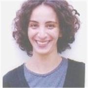 Learn Italian in West London with a dedicated, experienced and qualified teacher